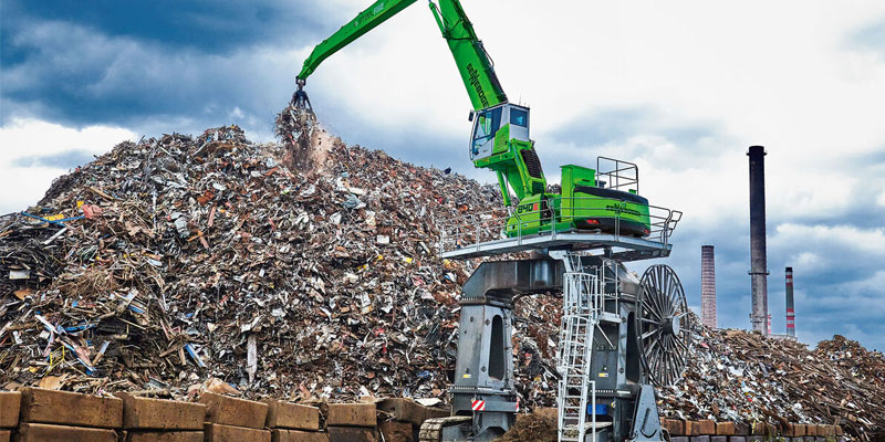 Gürgentepe Hurdacı